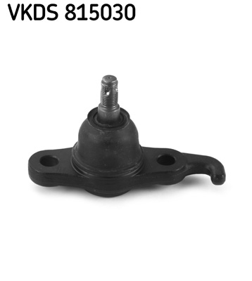 SKF VKDS 815030 Trag-/Führungsgelenk